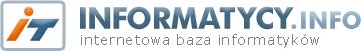 logo image