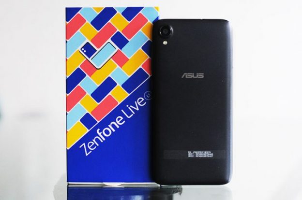 Pendapat Asus Mengenai Mobile Gaming Di Indonesia