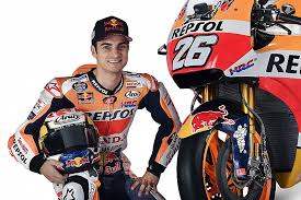 Pedrosa Putuskan Untuk Pensiun Dari Dunia MotoGP