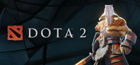 Empat Hero Carry Favorit Dalam Game Dota 2