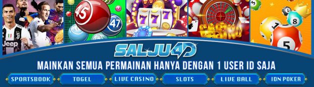 salju4d