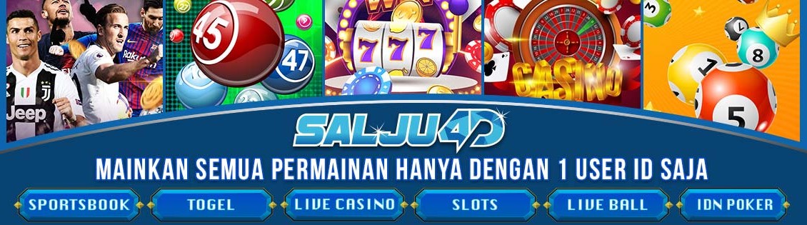 salju4d