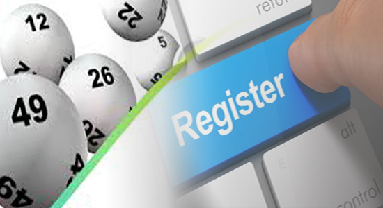 Informasi Bandar Togel Online Terpercaya