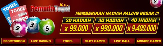 togel sgp