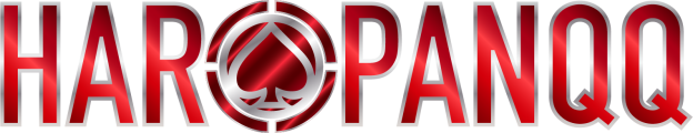 poker online