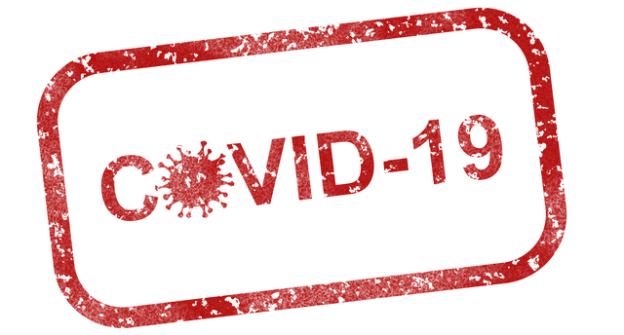 Mutasi Virus Corona B.1.1.7 di Indonesia