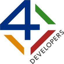 4Developers - konferencja dla programistów