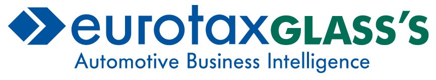 EurotaxGlass's Polska