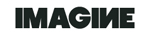 IMAGINE