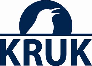 Kruk S.A.