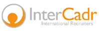 InterCadr Sp.  z o.o.