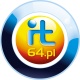 it64.pl