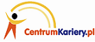 Centrum Kariery