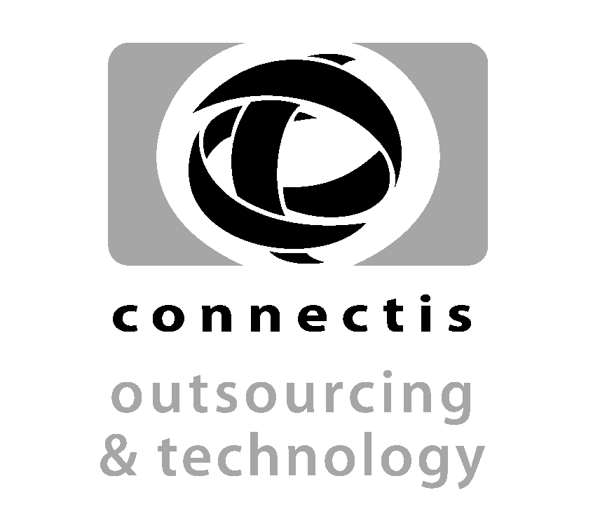 Connectis