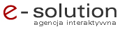e-solution agencja interaktywna