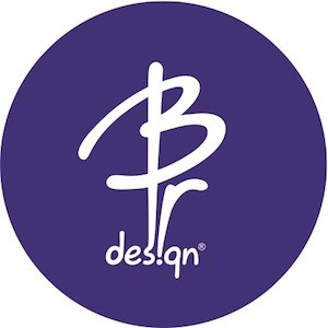 Agencja Interaktywna br-design.pl