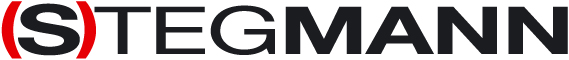 STEGMANN Polska Sp. z o.o.