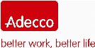 Adecco Poland