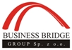 Business Bridge Group