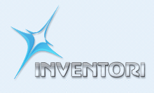 Inventori