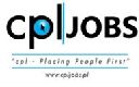 CPL Jobs Sp. z o.o.