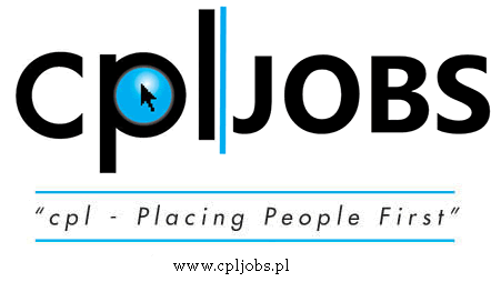 CPL Jobs Sp. z o.o.