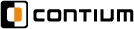 CONTIUM