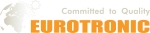 Eurotronic Sp z o.o.