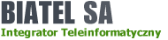 BIATEL SA