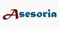 Asesoria Group