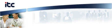 ITC Grupa