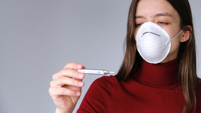 Perhatikan Hal Penting Ini Agar Terhindar dari Omicron - Citizen6 Liputan6.com